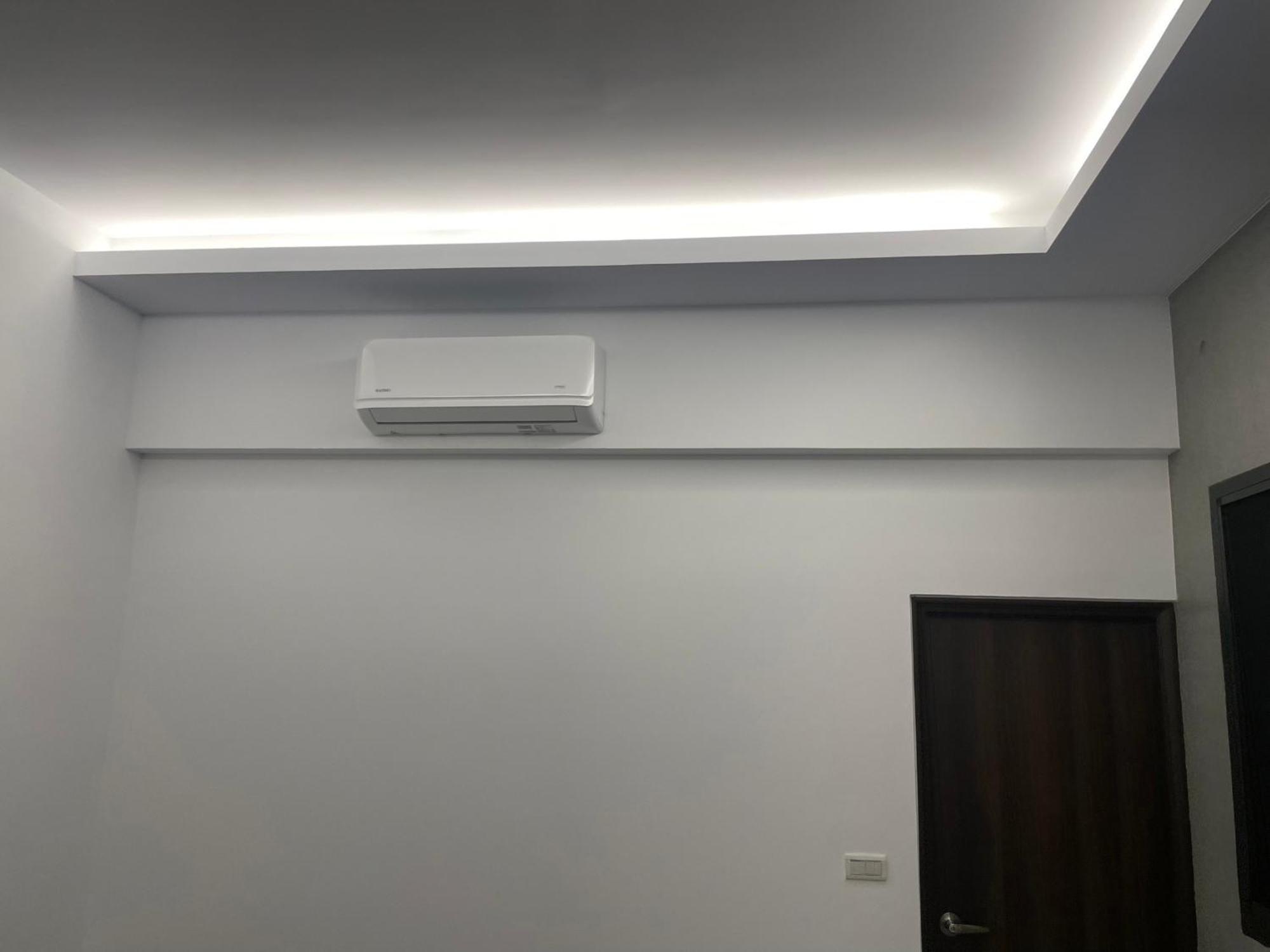 Puli House Otel Dış mekan fotoğraf