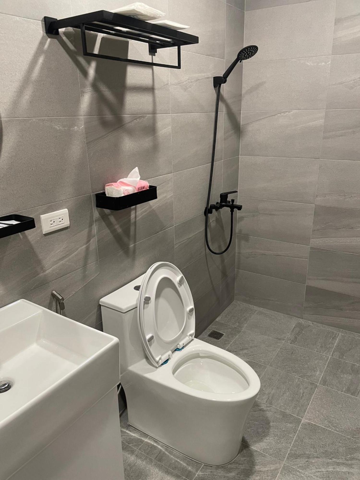 Puli House Otel Dış mekan fotoğraf