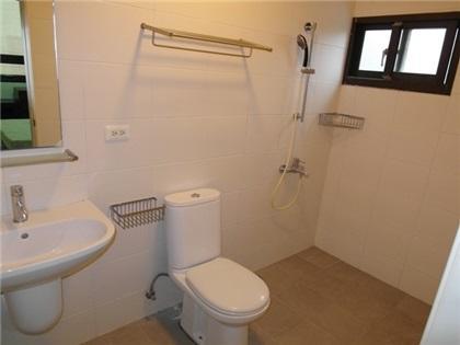 Puli House Otel Dış mekan fotoğraf