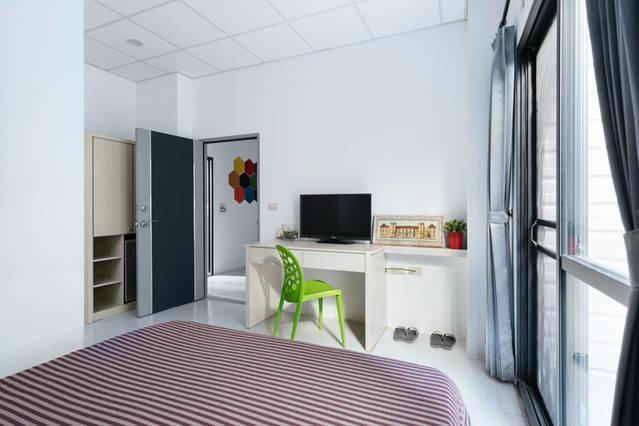 Puli House Otel Dış mekan fotoğraf