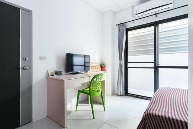 Puli House Otel Dış mekan fotoğraf